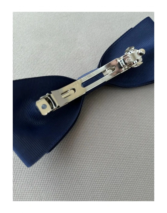 Vintage Dulcet Fiyonk Otomatik Toka