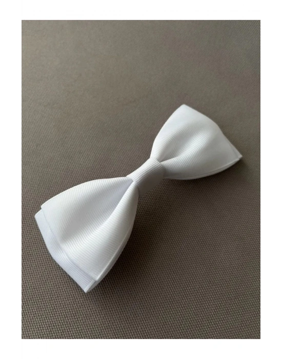 Vintage Dulcet Fiyonk Otomatik Toka