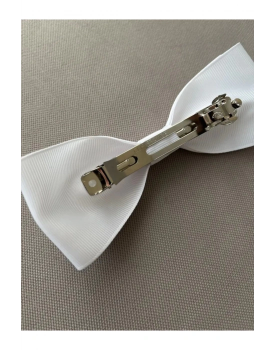 Vintage Dulcet Fiyonk Otomatik Toka