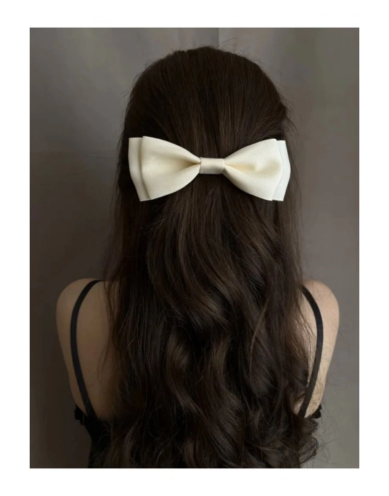 Vintage Dulcet Fiyonk Otomatik Toka