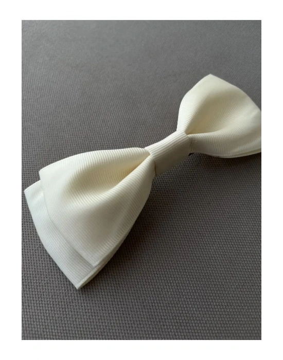 Vintage Dulcet Fiyonk Otomatik Toka