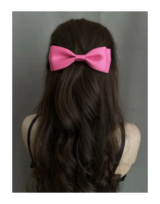 Vintage Dulcet Fiyonk Otomatik Toka