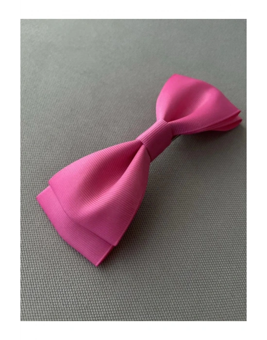 Vintage Dulcet Fiyonk Otomatik Toka