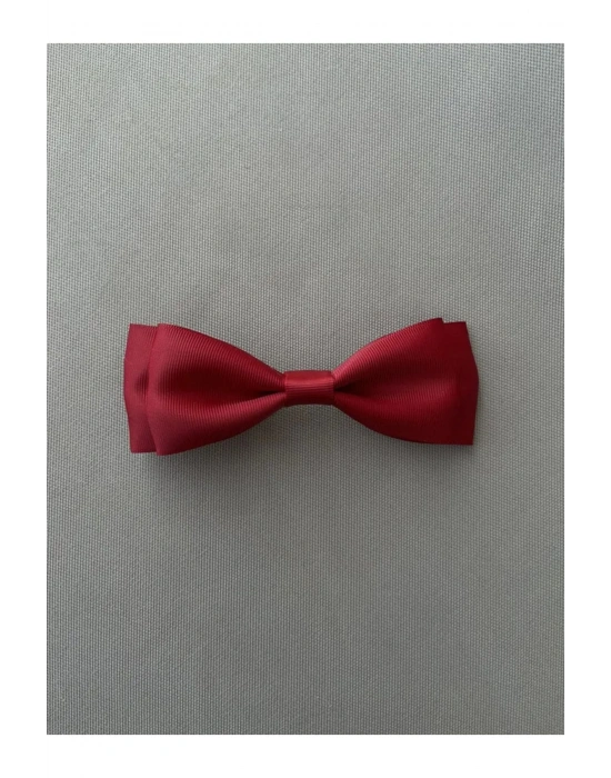 Vintage Dulcet Fiyonk Otomatik Toka