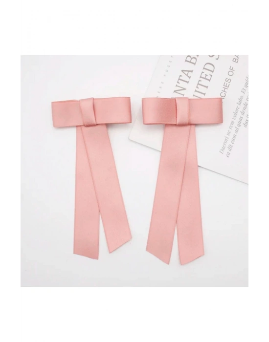 Lily İkili Pens Toka