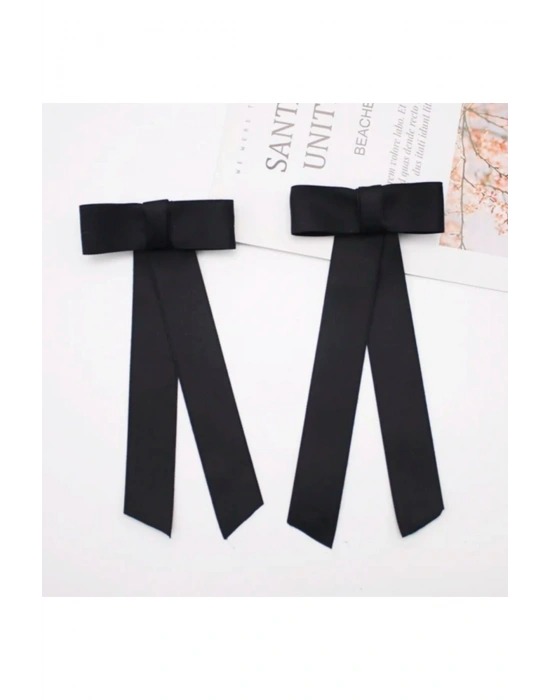 Lily İkili Pens Toka