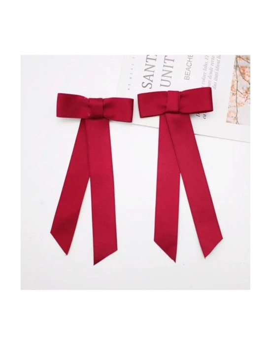 Lily İkili Pens Toka