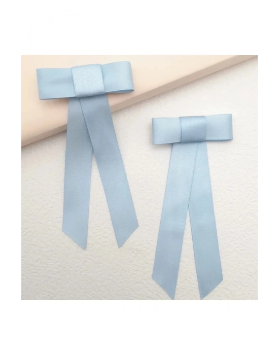 Lily İkili Pens Toka