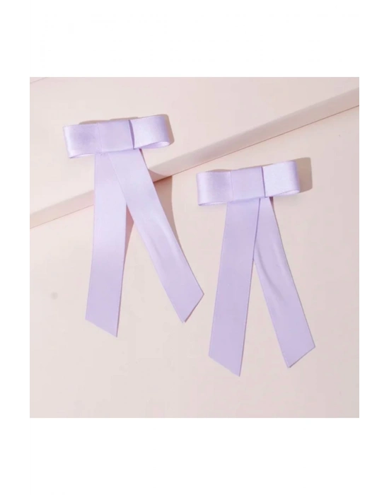 Lily İkili Pens Toka