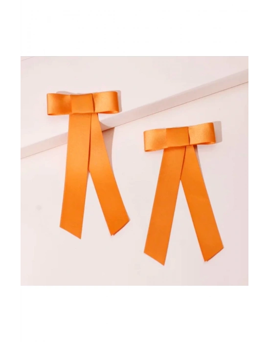 Lily İkili Pens Toka