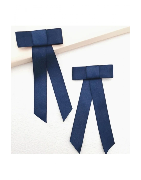 Lily İkili Pens Toka