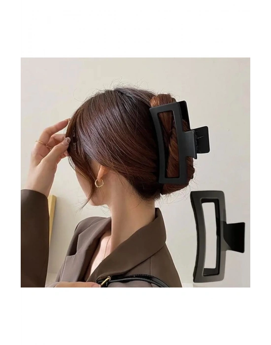 Vintage Maxi Boy Mandal Toka