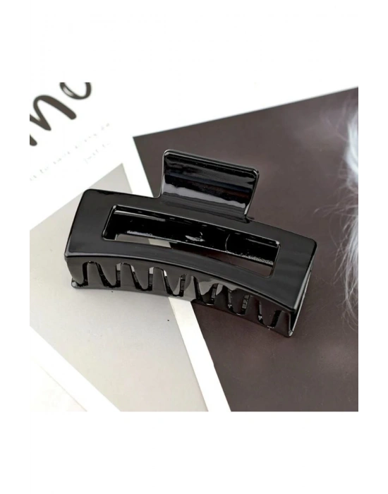 Vintage Maxi Boy Mandal Toka