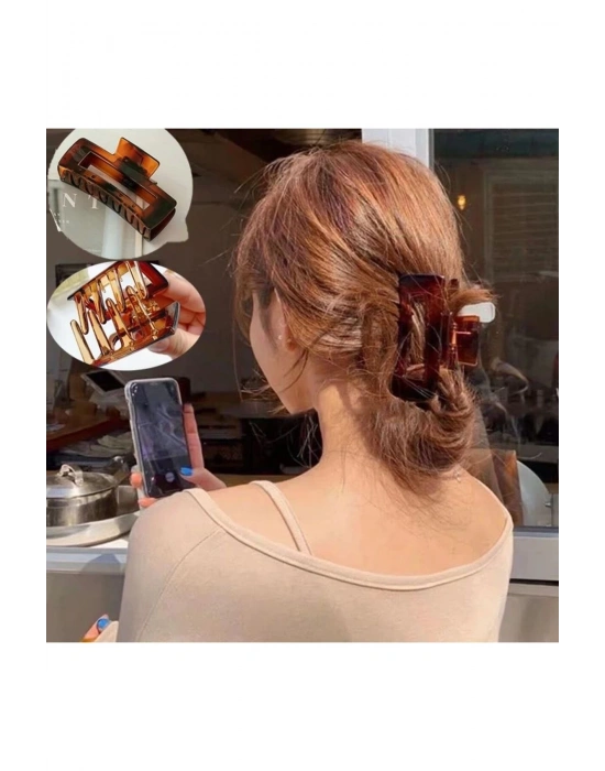 Vintage Maxi Boy Mandal Toka