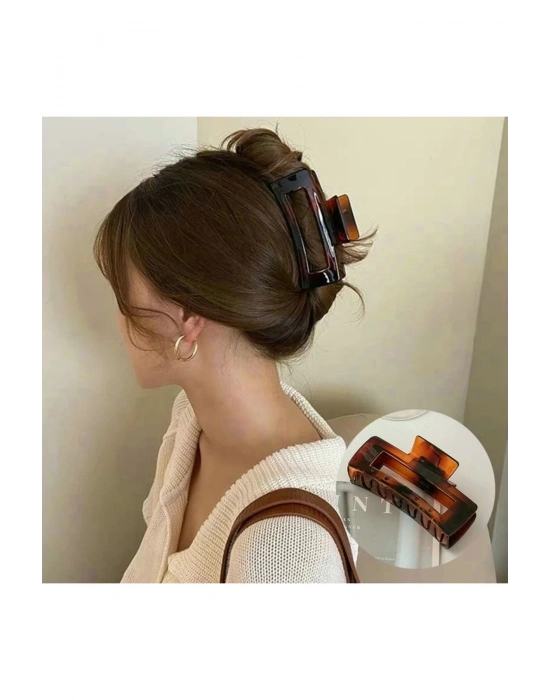 Vintage Maxi Boy Mandal Toka