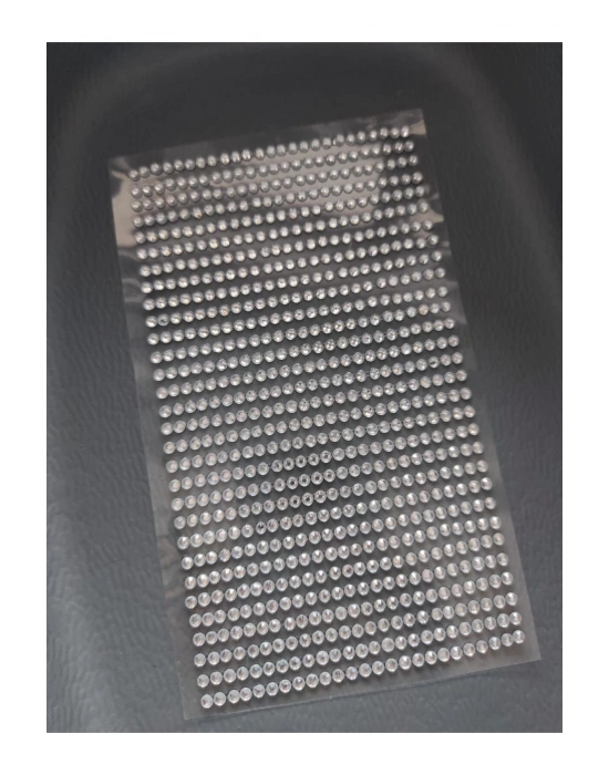 Vintage Tırnak Süsü Tırnak Taşı Tırnak Süsleme Taşı