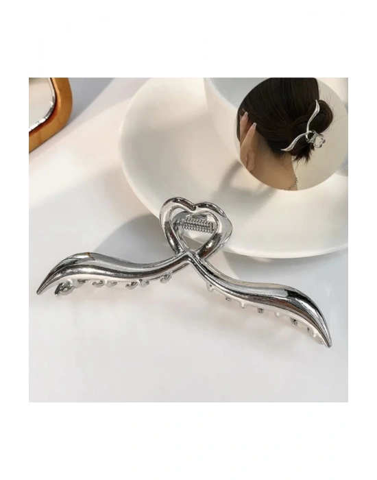 Vintage Metal Mandal Toka