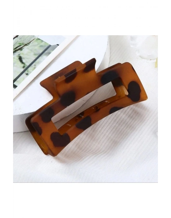 Vintage Maxi Boy Mandal Toka