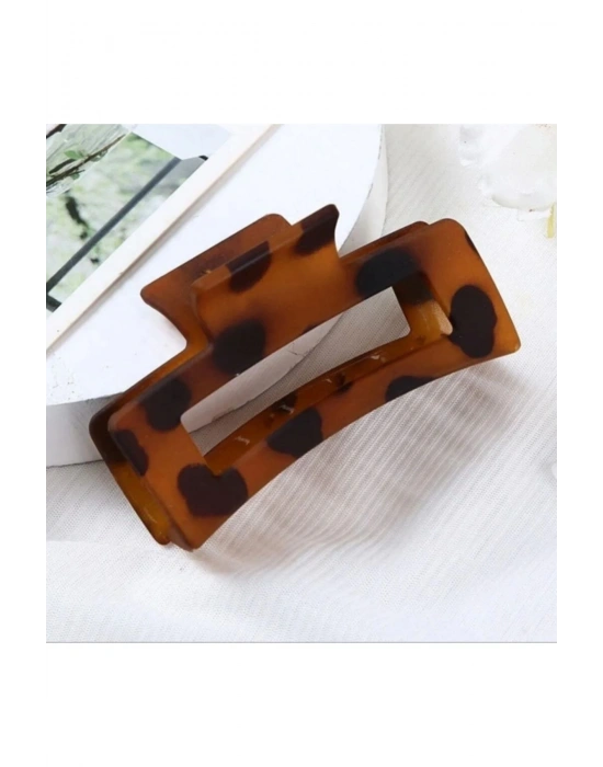 Vintage Maxi Boy Mandal Toka