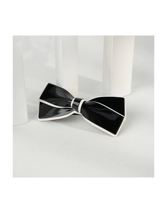 Royale Otomatik Tokalı Fiyonk Toka