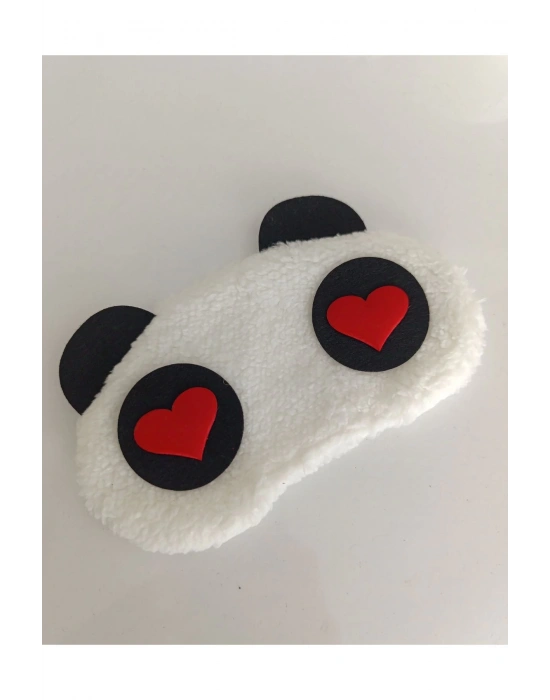 Panda Uyku Bandı