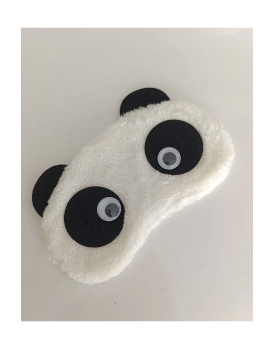 Panda Uyku Bandı