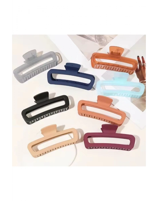 Vintage 3 Adet Crab Mandal Toka Maxi Boy Mandal Toka XXL Mandal Toka