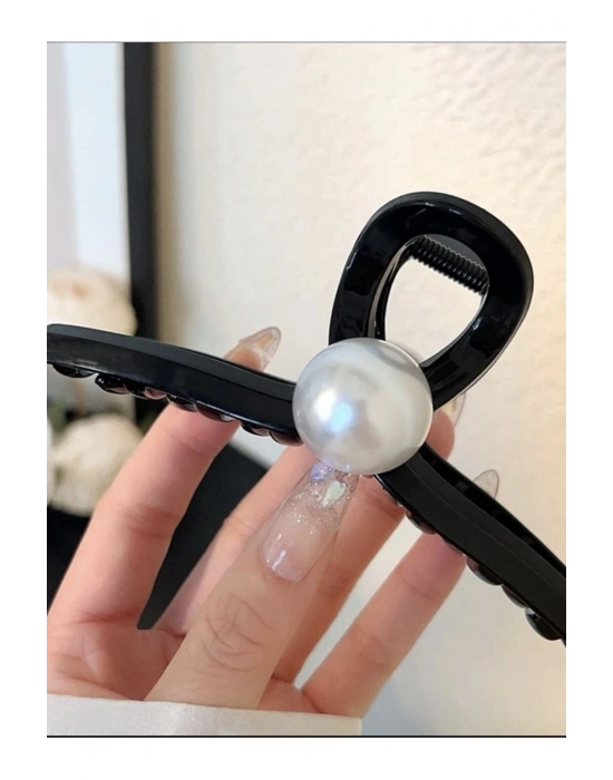 Tasarım Mandal Toka Seti - Çeşitli Modeller