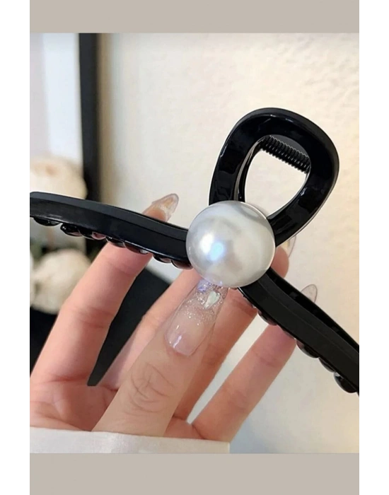 Tasarım Mandal Toka Seti - Çeşitli Modeller