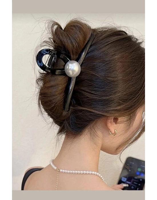 Tasarım Mandal Toka Seti - Çeşitli Modeller