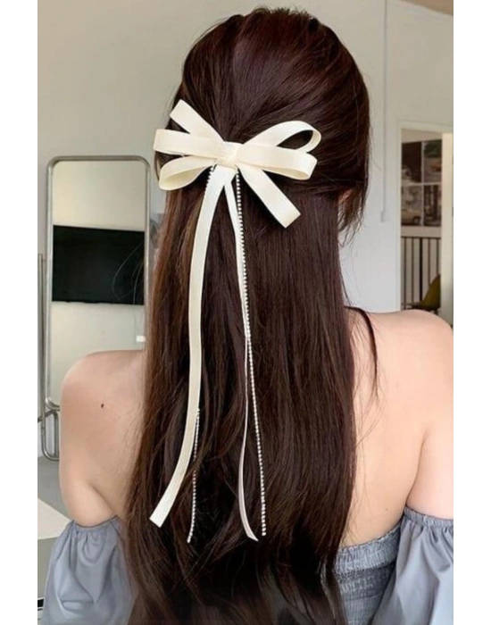 Zirkon Taşlı OTOMAT PENS Toka