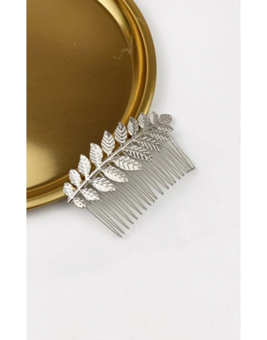 Vintage Metal Tarak Toka