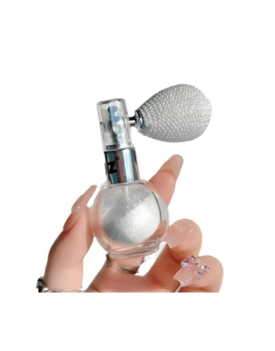 Toz Sprey Highlighter