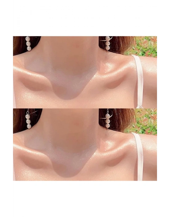 Toz Sprey Highlighter