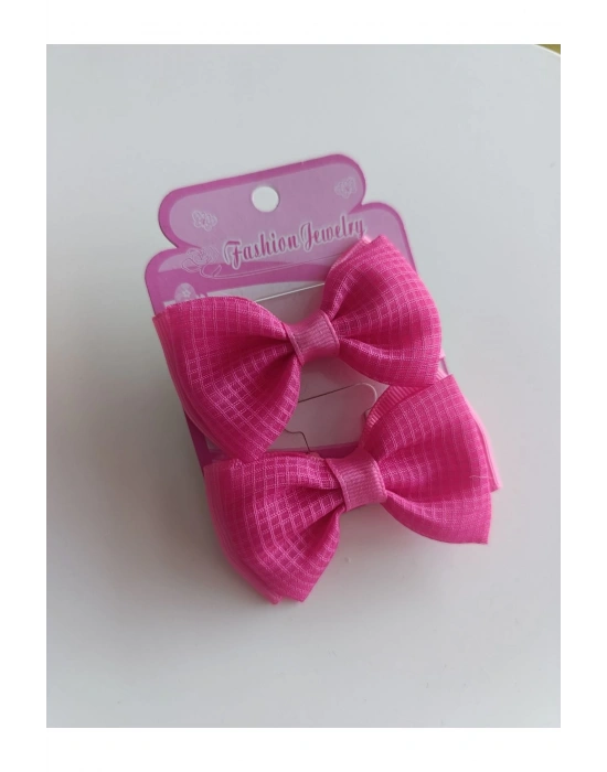 Lastikli Kurdele Toka