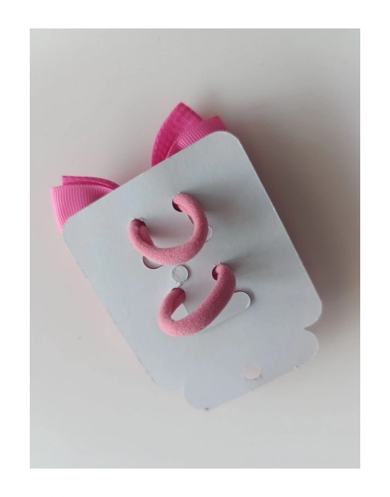 Lastikli Kurdele Toka