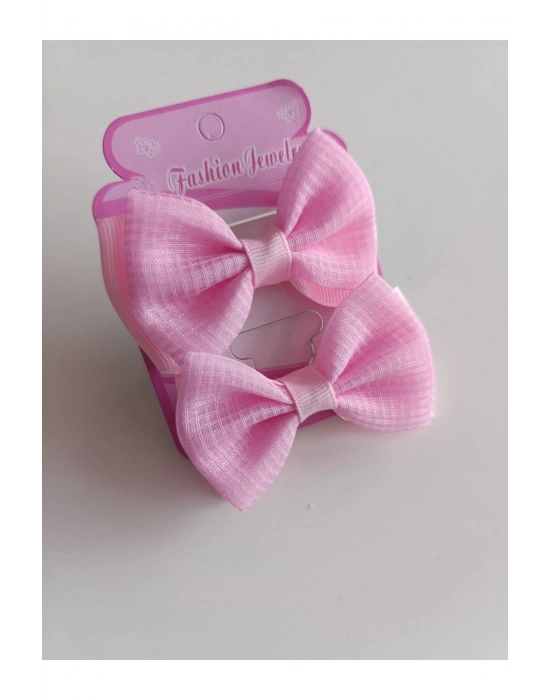 Lastikli Kurdele Toka