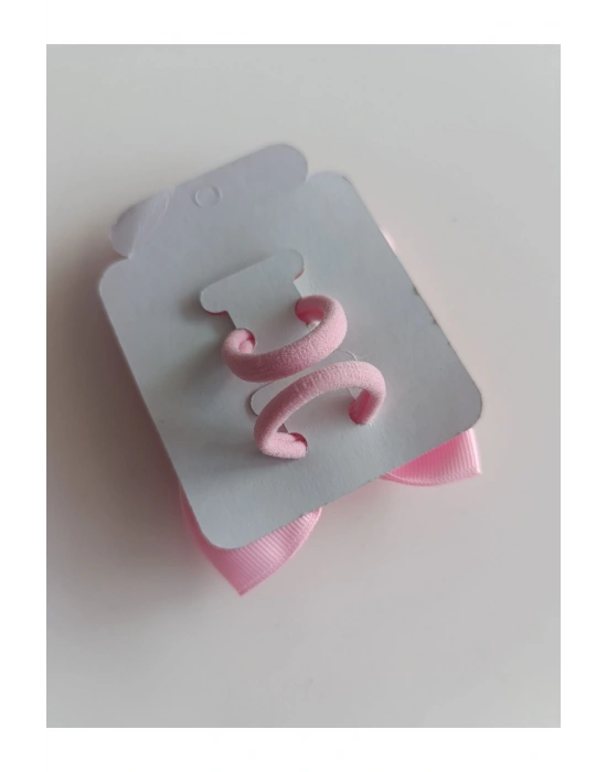 Lastikli Kurdele Toka