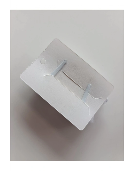 Kız Çocuk Tüylü Pens Toka