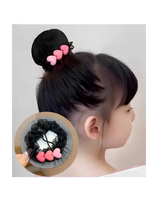 Figürlü File Toka Bale Tokası