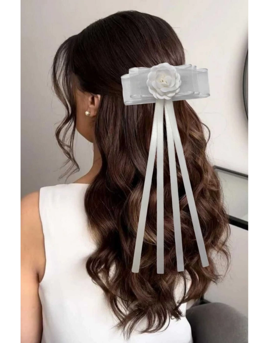 Gelin Tokası Nikah Tokası Özel Gün Tokası