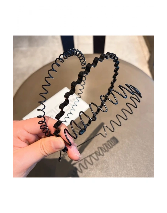 3 Farklı Modelde Metal Sporcu Tacı