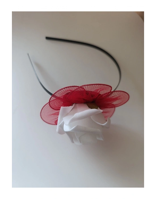 19 Mayıs Bayramı Kız Çocuk Tacı