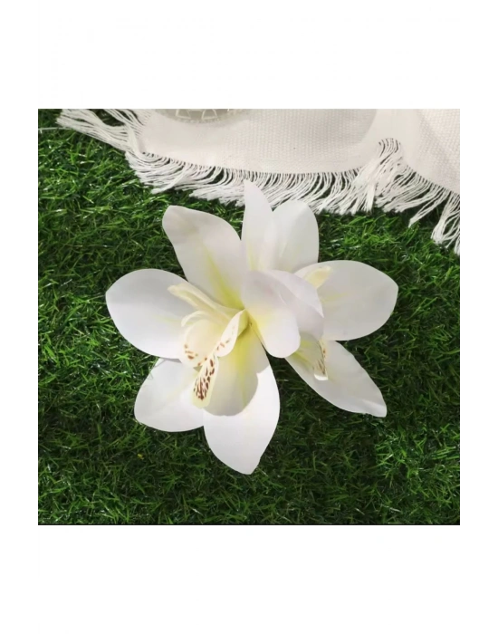 Singapur Orkide Pens Toka