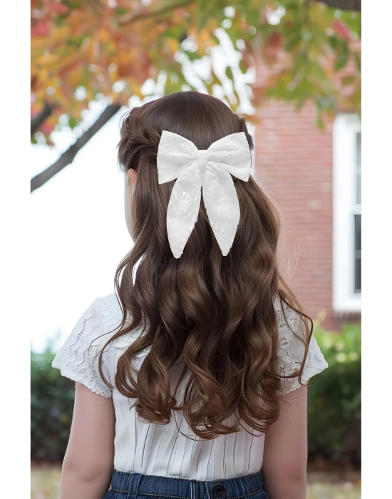 Fisto Kumaş Fiyonk Otomatik Toka