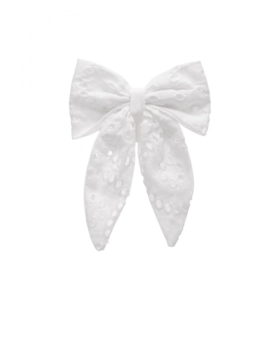 Fisto Kumaş Fiyonk Otomatik Toka