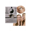 Vintage Yin Yang Tai Chi Bileklik Arkadaş Bilekliği Bestfriend Bileklik