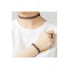 Vintage Tel Choker