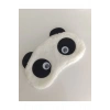 Panda Uyku Bandı