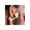 2 Adet Tek Kullanımlık Kulak Delme Piercing Aparatı